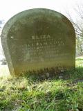 image of grave number 233708